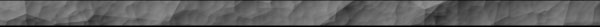 [Base of Crypt]