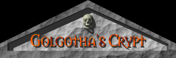 [The Crypt's Roof]