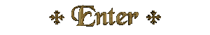 Enter the Crypt