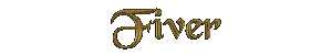 Fiver