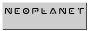 Neoplanet