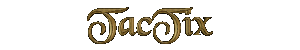 TacTix